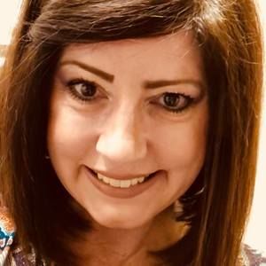 Meet your Posher, Charmaine